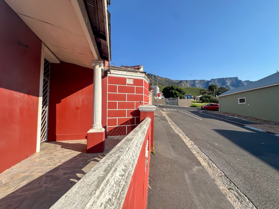 3 Bedroom Property for Sale in Walmer Estate Western Cape